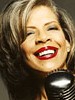 Patti Austin