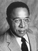 Alex Haley