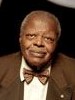 Oscar Peterson