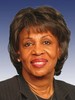 Maxine Waters