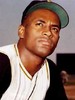 Roberto Clemente