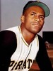 Roberto Clemente plane crash