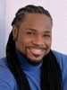 Malcolm-Jamal Warner