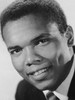 Johnny Nash