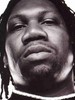 KRS-One