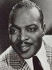 Count Basie