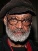 Melvin Van Peebles