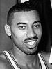 Wilt Chamberlain