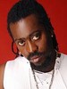 Beenie Man