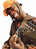 Vernon Reid