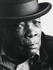 John Lee Hooker