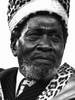 Jomo Kenyatta dies