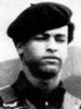 Huey Newton dies