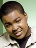 Sean Kingston