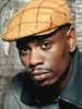 Dave Chappelle