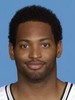 Robert Horry