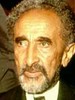 Haile Selassie dies