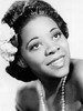 Dinah Washington