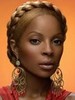 Mary J. Blige