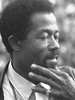 Eldridge Cleaver