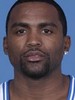 Cuttino Mobley