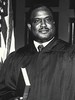 Florida 1st Black supreme court justic