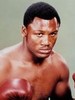 Joe Frazier