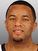 Damon Stoudamire