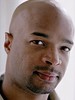 Damon Wayans