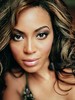 Beyonce