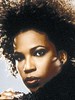 Macy Gray