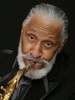 Sonny Rollins