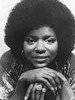 Gloria Gaynor