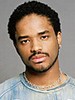 Larenz Tate