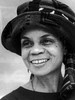 Sonia Sanchez