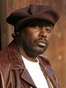 Big Daddy Kane