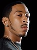 Ludacris