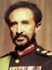 Haile Selassie I deposed