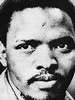 Biko dies