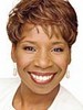 Iyanla Vanzant