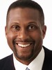 Tavis Smiley