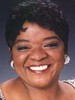 Nell Carter