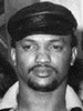 Geronimo Pratt