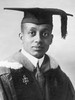 Alain Locke