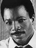 Carl Weathers