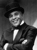 Jon Hendricks