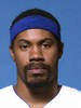 Rasheed Wallace