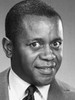 Flip Wilson premieres