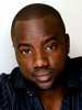 Malik Yoba