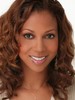 Holly Robinson